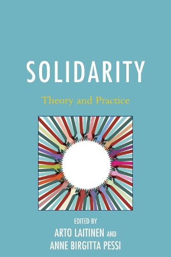 Solidarity