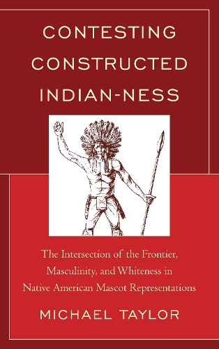 Contesting Constructed Indian-ness