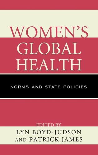 Women's Global Health