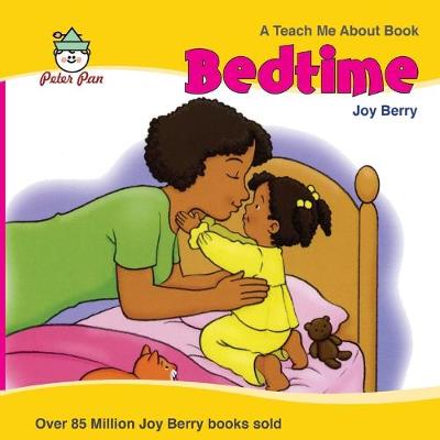 Bedtime