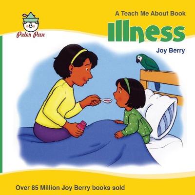 Illness