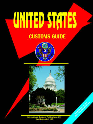 Us Customs Guide