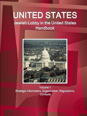 United States