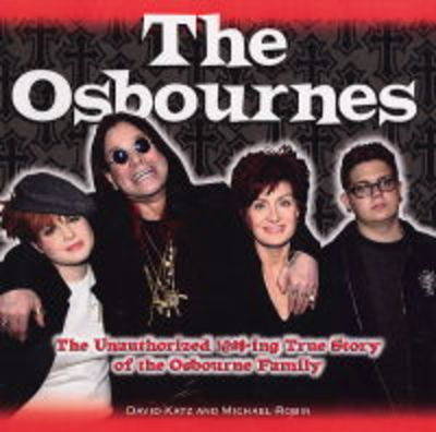 The Osbournes