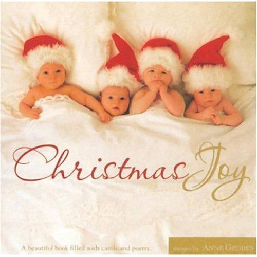 Christmas Joy