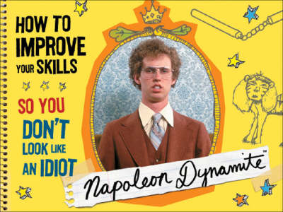 Napoleon Dynamite