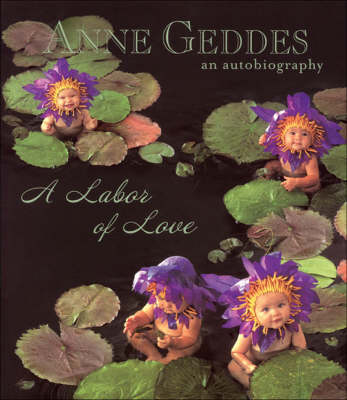 A Labour of Love