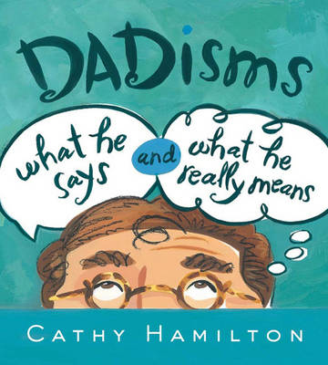 Dadisms