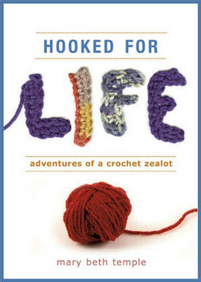 Hooked for Life