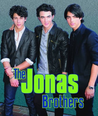 The Jonas Brothers