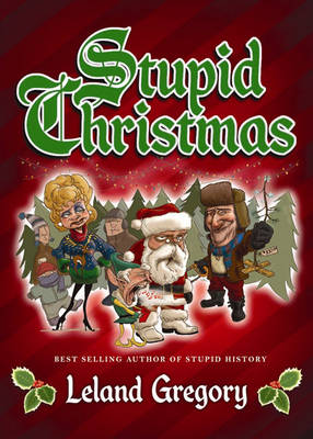 Stupid Christmas