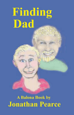 Finding Dad