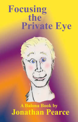 Focusing the Private Eye