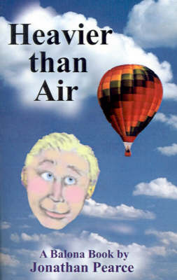 Heavier Than Air