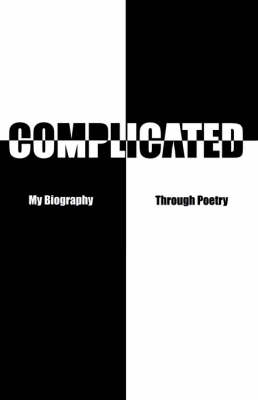 Complicated