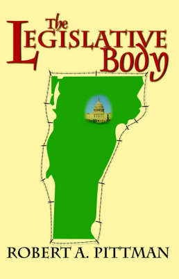 The Legislative Body
