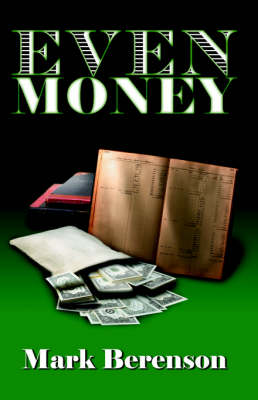 Even Money