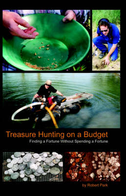 Treasure Hunting on a Budget