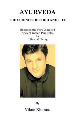 Ayurveda