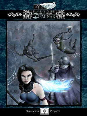 A Player's Guide to Deminar
