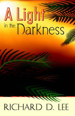 A Light in the Darkness