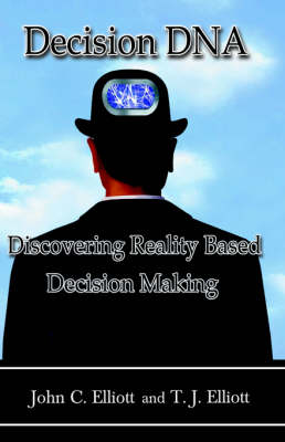 Decision DNA