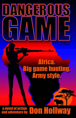 Dangerous Game