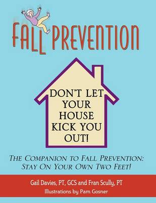 Fall Prevention
