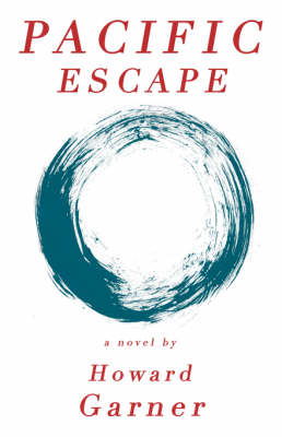 Pacific Escape
