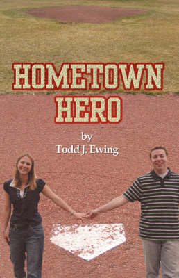 Hometown Hero