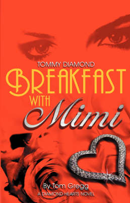 Breakfast with Mimi
