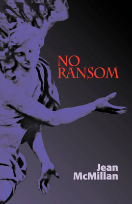 No Ransom