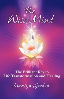 The Wise Mind