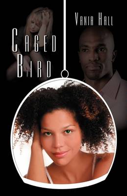 Caged Bird
