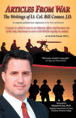 Articles from War