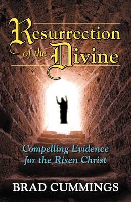 Resurrection of the Divine