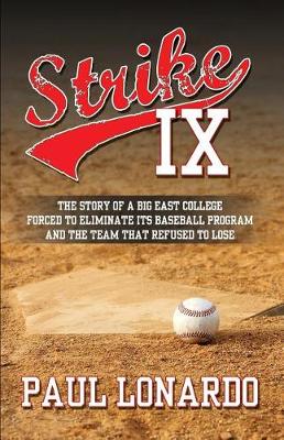 Strike IX