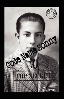 Code Name Sonny