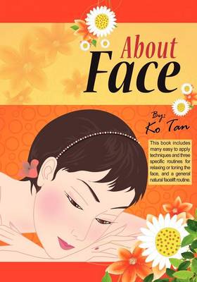 About Face