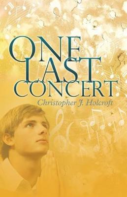One Last Concert