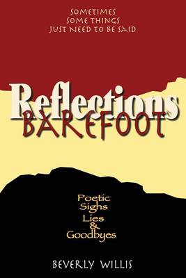 Barefoot Reflections