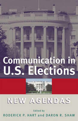 Communication in U.S. Elections