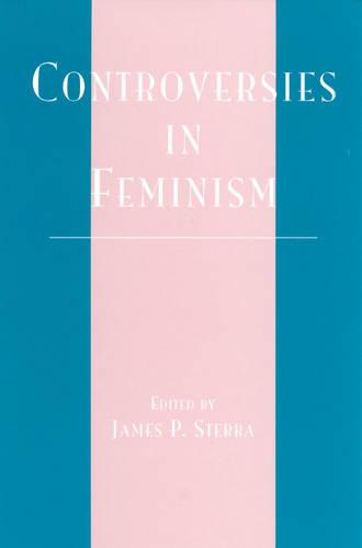 Controversies in Feminism