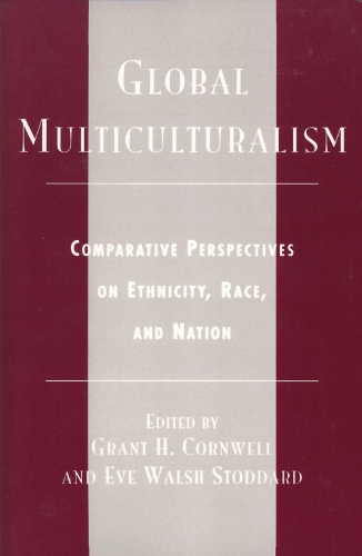 Global Multiculturalism