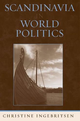 Scandinavia in World Politics