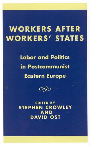 Workers after Workers' States
