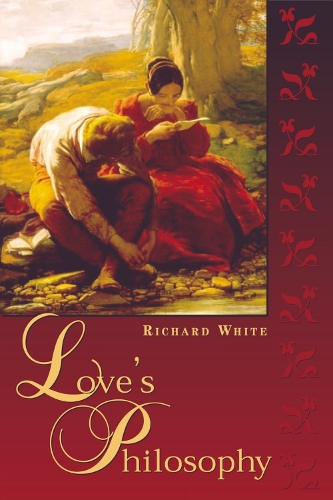 Love's Philosophy