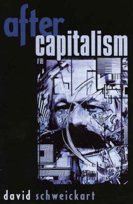 After Capitalism