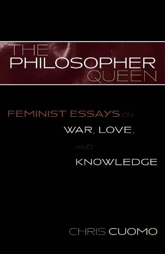 The Philosopher Queen