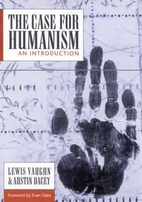The Case for Humanism